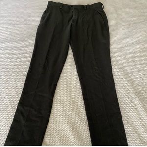 ASOS men’s slacks